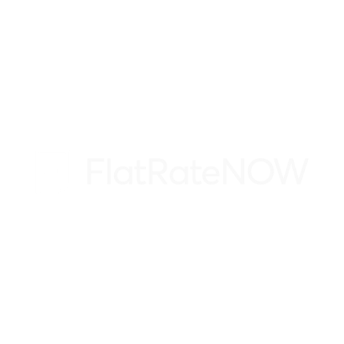 Case study: FlatRateNOW