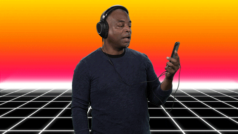 giphy (1)-3