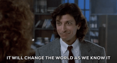 Marketing Technologies That Revolutionised The Decade