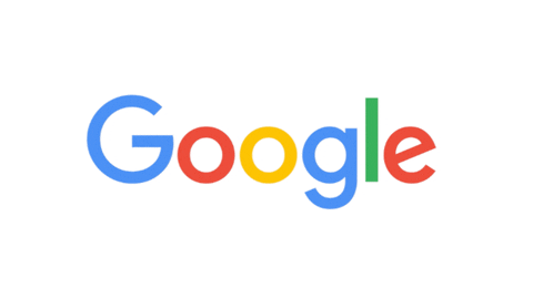 giphygoogle