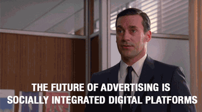 How Do Pillar Pages Fit Into Your Content Strategy?