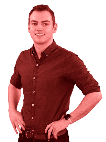 sam_standing-1
