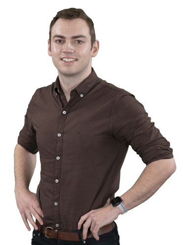 sam_standing-1