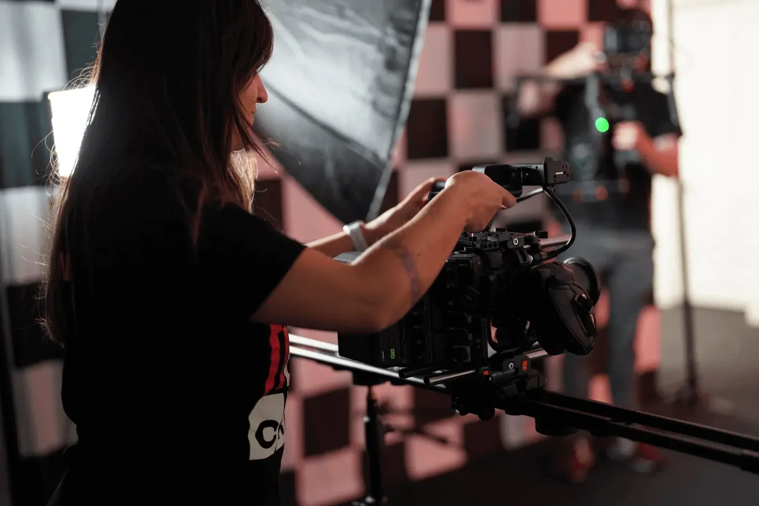 video-production-feature