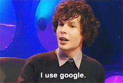 tumblr_me0jdsYHkx1ro2d43540